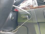 ✅ 2012 BMW 3 Series 328i • VIN: WBADW3C55CE824038 • Lot: 41225823. Listed on IAAI with 118,145 mi. Free auction sales archive from the USA and detailed vehicle history report at DreamBid. Image 11.