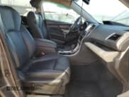 ✅ 2021 Subaru Ascent Touring • VIN: 4S4WMARD5M3431329 • Lot: 86525855. Listed on Copart with 119,944 mi. Free auction sales archive from the USA and detailed vehicle history report at DreamBid. Image 7.