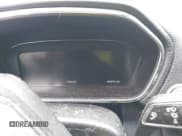 ✅ 2019 Lincoln Continental Select • VIN: 1LN6L9TK8K5600138 • Лот: 42733884. Опубликован ранее на IAAI с пробегом 104 310 миль. Бесплатный доступ к архиву аукционных продаж из США и подробный отчёт об истории автомобиля на DreamBid. Изображение 7.