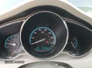 ✅ 2009 Chevrolet Malibu 1LS • VIN: 1G1ZG57B89F251407 • Lot: 79892504. Listed on Copart with 159,642 mi. Free auction sales archive from the USA and detailed vehicle history report at DreamBid. Image 9.