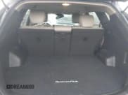 ✅ 2014 Hyundai Santa Fe • VIN: 5XYZUDLA7EG129359 • Лот: 43430830. Опубликован ранее на IAAI с пробегом 119 254 миль. Бесплатный доступ к архиву аукционных продаж из США и подробный отчёт об истории автомобиля на DreamBid. Изображение 17.