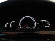 ✅ 2009 Mercedes-Benz S 63 AMG • VIN: WDDNG77XX9A245947 • Lot: 86704765. Listed on Copart with 82,238 mi. Free auction sales archive from the USA and detailed vehicle history report at DreamBid. Image 8.