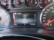 ✅ 2015 GMC Sierra 1500 • VIN: 3GTP1VEJ4FG532043 • Lot: 42525636. Wystawiony na IAAI z przebiegiem 69 468 mil. Bezpłatny archiwum sprzedaży aukcyjnych z USA i szczegółowy raport historii pojazdu na DreamBid. Zdjęcie 16.