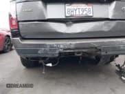 ✅ 2019 Land Rover Range Rover HSE • VIN: SALGS2SV9KA521124 • Лот: 42429756. Опубликован ранее на IAAI с пробегом 65 788 миль. Бесплатный доступ к архиву аукционных продаж из США и подробный отчёт об истории автомобиля на DreamBid. Изображение 6.