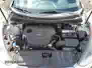 ✅ 2013 Hyundai Veloster RE:MIX • VIN: KMHTC6AD7DU156104 • Лот: 51266135. Размещён на Copart с пробегом 104 374 миль миль. Получите бесплатный доступ к архиву аукционных продаж из США и посмотрите подробный отчёт об истории автомобиля на DreamBid. Изображение 11.