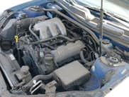 ✅ 2010 Hyundai Genesis Coupe Track • VIN: KMHHU6KH2AU010760 • Lot: 42688972. Wystawiony na IAAI z przebiegiem 112 055 mil. Bezpłatny archiwum sprzedaży aukcyjnych z USA i szczegółowy raport historii pojazdu na DreamBid. Zdjęcie 21.