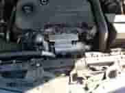 2017 Chevrolet Malibu LT z VIN 1G1ZE5ST1HF232587, wystawiony jako Copart lot #85205245 z przebiegiem 76 537 mil mil oraz Szkoda całkowita • Salvage title. Historia ofert i sprzedaży dostępna na DreamBid. Obrazek 13.