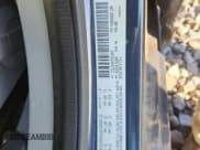 ✅ 2007 Chrysler Sebring • VIN: 1C3LC46K07N553947 • Lot: 85709925. Listed on Copart with Not provided. Free auction sales archive from the USA and detailed vehicle history report at DreamBid. Image 12.