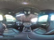 ✅ 2023 BMW X6 M • VIN: 5YMCY0C09P9P32741 • Lot: 60227295. Wystawiony na Copart z przebiegiem Nie podano. Bezpłatny archiwum sprzedaży aukcyjnych z USA i szczegółowy raport historii pojazdu na DreamBid. Zdjęcie 15.