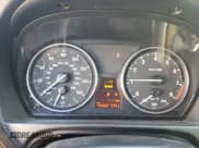 ✅ 2008 BMW 3 Series 335i • VIN: WBAWL73558PX56098 • Лот: 84058125. Опубликован ранее на Copart с пробегом 100 269 миль. Бесплатный доступ к архиву аукционных продаж из США и подробный отчёт об истории автомобиля на DreamBid. Изображение 9.