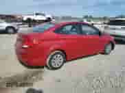 2015 Hyundai Accent GLS z VIN KMHCT4AE9FU908627, wystawiony jako Copart lot #82531685 z przebiegiem 116 976 mil mil oraz Szkoda całkowita • Salvage title. Historia ofert i sprzedaży dostępna na DreamBid. Obrazek 3.