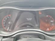 ✅ 2015 Dodge Durango SXT • VIN: 1C4RDJAG5FC908318 • Lot: 54559545. Listed on Copart with 136,801 mi. Free auction sales archive from the USA and detailed vehicle history report at DreamBid. Image 9.