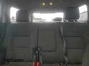 ✅ 2017 GMC Acadia SLE • VIN: 1GKKNLLA9HZ218062 • Lot: 93024665. Listed on Copart with 93,938 mi. Free auction sales archive from the USA and detailed vehicle history report at DreamBid. Image 10.