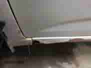 2013 Chevrolet Sonic LT with VIN 1G1JD6SH7D4203621, listed as a IAAI auction lot 41546319 with 201,164 mi miles and . Bid and sale history available at DreamBid. Image 6.