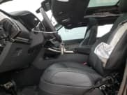 ✅ 2025 Land Rover Range Rover Sport Dynamic SE • VIN: SAL1L9E47SA425698 • Lot: 80723884. Wystawiony na Copart z przebiegiem Nie podano. Bezpłatny archiwum sprzedaży aukcyjnych z USA i szczegółowy raport historii pojazdu na DreamBid. Zdjęcie 7.