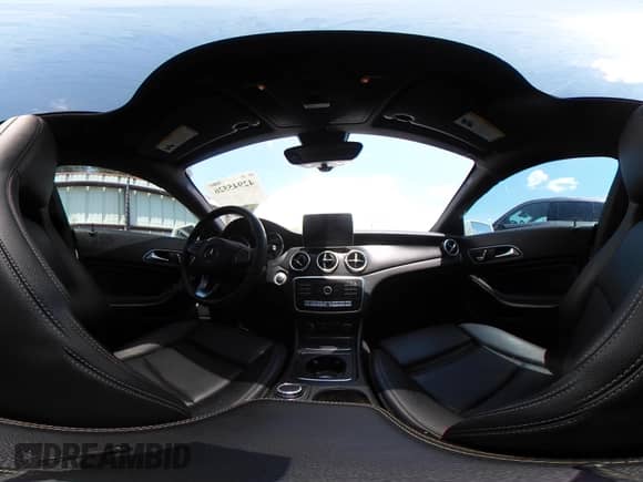 2019 Mercedes-Benz CLA 250 with VIN WDDSJ4EB2KN718779, listed as a IAAI auction lot 42945526 with 68,738 mi miles and . Bid and sale history available at DreamBid. Image 19.