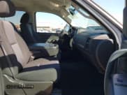 ✅ 2011 Chevrolet Silverado 1500 LT • VIN: 3GCPCSE02BG101100 • Lot: 43404906. Listed on IAAI with 112,018 mi. Free auction sales archive from the USA and detailed vehicle history report at DreamBid. Image 5.