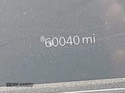 ✅ 2022 Jeep Grand Cherokee Limited • VIN: 1C4RJHBGXN8501208 • Lot: 42663514. Listed on IAAI with 60,040 mi. Free auction sales archive from the USA and detailed vehicle history report at DreamBid. Image 16.