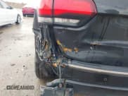 ✅ 2016 Jeep Grand Cherokee Limited 75th Anniversary • VIN: 1C4RJEBG5GC500336 • Lot: 41461637. Listed on IAAI with 102,378 mi. Free auction sales archive from the USA and detailed vehicle history report at DreamBid. Image 6.