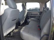 ✅ 2017 Ram 2500 SLT • VIN: 3C6UR5DL9HG630574 • Лот: 41143462. Опубликован ранее на IAAI с пробегом 90 101 миль. Бесплатный доступ к архиву аукционных продаж из США и подробный отчёт об истории автомобиля на DreamBid. Изображение 8.