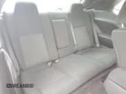 ✅ 2019 Dodge Challenger R/T • VIN: 2C3CDZBT1KH557161 • Lot: 57725704. Wystawiony na Copart z przebiegiem 46 783 mil. Bezpłatny archiwum sprzedaży aukcyjnych z USA i szczegółowy raport historii pojazdu na DreamBid. Zdjęcie 10.