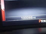 ✅ 2014 GMC Sierra 1500 SLT • VIN: 3GTU2VEC2EG438324 • Lot: 41309181. Wystawiony na IAAI z przebiegiem 100 066 mil. Bezpłatny archiwum sprzedaży aukcyjnych z USA i szczegółowy raport historii pojazdu na DreamBid. Zdjęcie 16.