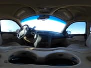 ✅ 2007 Chevrolet Suburban LT • VIN: 3GNFC16J27G294120 • Lot: 43577566. Listed on IAAI with 169,175 mi. Free auction sales archive from the USA and detailed vehicle history report at DreamBid. Image 19.