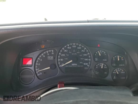 ✅ 2002 Chevrolet Silverado 1500 LT • VIN: 2GCEK19T021143265 • Лот: 71292384. Опубликован ранее на Copart с пробегом Не указан. Бесплатный доступ к архиву аукционных продаж из США и подробный отчёт об истории автомобиля на DreamBid. Изображение 9.