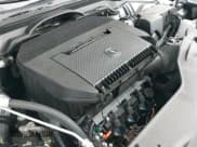 ✅ 2023 Acura MDX w/A-Spec Package • VIN: 5J8YE1H00PL011184 • Lot: 43579958. Listed on IAAI with 47,337 mi. Free auction sales archive from the USA and detailed vehicle history report at DreamBid. Image 19.