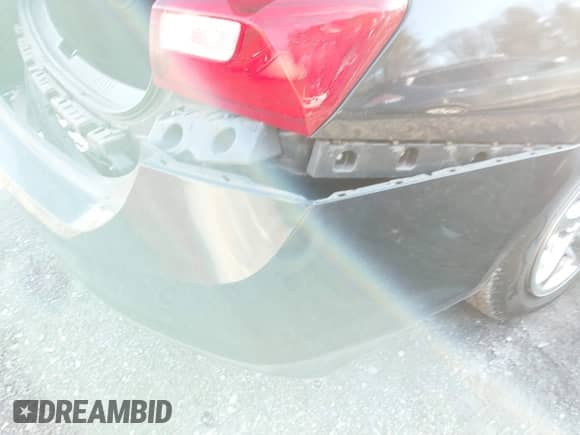 2016 Chevrolet Malibu LS с VIN 1G1ZC5ST0GF188408, выставлен на аукционе IAAI как лот 41375095 с пробегом 129 630 миль миль и . История ставок и продаж доступна на DreamBid. Изображение 17.