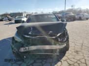 ✅ 2018 Infiniti QX30 Sport • VIN: SJKCH5CP7JA002574 • Лот: 46917455. Опубликован ранее на Copart с пробегом Не указан. Бесплатный доступ к архиву аукционных продаж из США и подробный отчёт об истории автомобиля на DreamBid. Изображение 5.