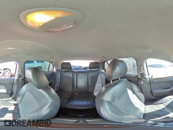 2012 Chevrolet Malibu 2LT с VIN 1G1ZD5E00CF380744, выставлен на аукционе Copart как лот 67207145 с пробегом 200 960 миль миль и Списание • Salvage title. История ставок и продаж доступна на DreamBid. Изображение 14.