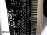 ✅ 2024 Kia Telluride SX Prestige X-Line • VIN: 5XYP5DGC3RG483384 • Lot: 41913045. Listed on Copart with 13,462 mi. Free auction sales archive from the USA and detailed vehicle history report at DreamBid. Image 13.