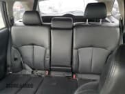 ✅ 2013 Subaru Outback • VIN: 4S4BRGLC8D3256111 • Lot: 85832995. Listed on Copart with 248,461 mi. Free auction sales archive from the USA and detailed vehicle history report at DreamBid. Image 10.