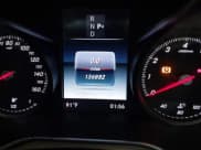 ✅ 2016 Mercedes-Benz C 300 • VIN: 55SWF4JB7GU148494 • Lot: 42554710. Wystawiony na IAAI z przebiegiem 136 882 mil. Bezpłatny archiwum sprzedaży aukcyjnych z USA i szczegółowy raport historii pojazdu na DreamBid. Zdjęcie 7.