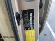 ✅ 2006 Lexus RX 400h • VIN: JTJGW31U660001434 • Lot: 71072265. Wystawiony na Copart z przebiegiem 208 685 mil. Bezpłatny archiwum sprzedaży aukcyjnych z USA i szczegółowy raport historii pojazdu na DreamBid. Zdjęcie 12.