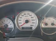 ✅ 2007 Ford F-150 XLT • VIN: 1FTPW14V87KD05186 • Lot: 43648678. Wystawiony na IAAI z przebiegiem 233 606 mil. Bezpłatny archiwum sprzedaży aukcyjnych z USA i szczegółowy raport historii pojazdu na DreamBid. Zdjęcie 7.