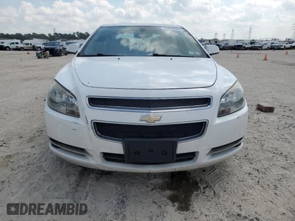 ✅ 2012 Chevrolet Malibu 1LT • VIN: 1G1ZC5E05CF210804 • Lot: 71815504. Listed on Copart with 176,816 mi. Free auction sales archive from the USA and detailed vehicle history report at DreamBid. Image 5.
