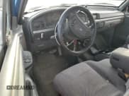 ✅ 1992 Ford F-150 • VIN: 1FTEX14HXNKA30724 • Lot: 85169624. Listed on Copart with 226,327 mi. Free auction sales archive from the USA and detailed vehicle history report at DreamBid. Image 8.