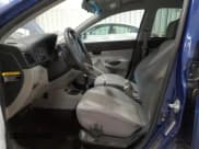 ✅ 2010 Hyundai Accent GLS • VIN: KMHCN4AC5AU479892 • Лот: 54230945. Опубликован ранее на Copart с пробегом 167 774 миль. Бесплатный доступ к архиву аукционных продаж из США и подробный отчёт об истории автомобиля на DreamBid. Изображение 7.