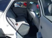 ✅ 2024 Hyundai Kona SEL • VIN: KM8HBCAB7RU114965 • Лот: 43230426. Опубликован ранее на IAAI с пробегом 42 024 миль. Бесплатный доступ к архиву аукционных продаж из США и подробный отчёт об истории автомобиля на DreamBid. Изображение 8.