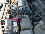 ✅ 1999 Toyota Corolla VE • VIN: 1NXBR12E4XZ251809 • Lot: 42910359. Listed on IAAI with 150,200 mi. Free auction sales archive from the USA and detailed vehicle history report at DreamBid. Image 19.