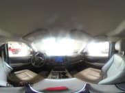 ✅ 2020 Ford Expedition XLT • VIN: 1FMJU1JT2LEA25640 • Лот: 43021862. Опубликован ранее на IAAI с пробегом 123 452 миль. Бесплатный доступ к архиву аукционных продаж из США и подробный отчёт об истории автомобиля на DreamBid. Изображение 19.