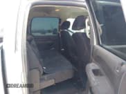 ✅ 2012 Chevrolet Silverado 2500HD LT • VIN: 1GC1KXCG1CF178467 • Лот: 41777500. Опубликован ранее на IAAI с пробегом 276 216 миль. Бесплатный доступ к архиву аукционных продаж из США и подробный отчёт об истории автомобиля на DreamBid. Изображение 8.