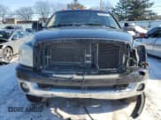 ✅ 2009 Dodge 2500 SLT • VIN: 3D7KS28TX9G534991 • Лот: 89006095. Опубликован ранее на Copart с пробегом 91 892 миль. Бесплатный доступ к архиву аукционных продаж из США и подробный отчёт об истории автомобиля на DreamBid. Изображение 5.