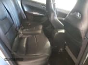 ✅ 2014 Subaru WRX WRX Premium • VIN: JF1GR7E68EG245823 • Lot: 91790445. Listed on Copart with 114,189 mi. Free auction sales archive from the USA and detailed vehicle history report at DreamBid. Image 10.