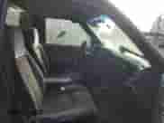 1991 Chevrolet S-10 EL X81 with VIN 1GCCT14ZXM0188776, listed as a Copart auction lot 78316434 with 266,519 mi miles and Clean title. Bid and sale history available at DreamBid. Image 7.