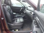 ✅ 2020 Kia Telluride S • VIN: 5XYP64HC6LG069082 • Lot: 43245583. Listed on IAAI with 184,618 mi. Free auction sales archive from the USA and detailed vehicle history report at DreamBid. Image 5.