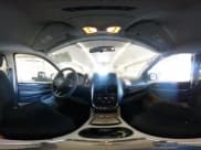 ✅ 2013 Dodge Grand Caravan SXT • VIN: 2C4RDGCG4DR618446 • Лот: 43319450. Опубликован ранее на IAAI с пробегом 171 089 миль. Бесплатный доступ к архиву аукционных продаж из США и подробный отчёт об истории автомобиля на DreamBid. Изображение 18.