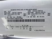 ✅ 2022 Ford F-250 • VIN: 1FD7W2AT7NEC91569 • Lot: 43048032. Listed on IAAI with 70,943 mi. Free auction sales archive from the USA and detailed vehicle history report at DreamBid. Image 9.